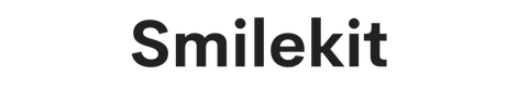 SMILEKIT